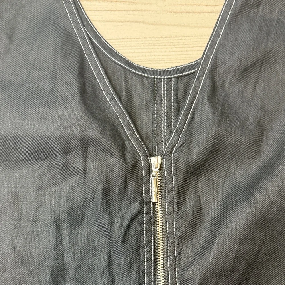 Tommy Bahama Palm A Dora Sheath Dress NWT - Picture 5 of 7